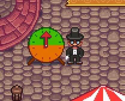 stardew valley fair roulette